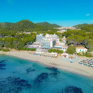 **** Hotell Na Forana Spanien