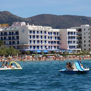 Marian Platja Hotel